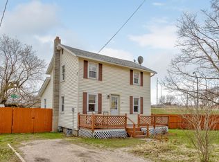 211 4th St, Spring Lake, MI 49456