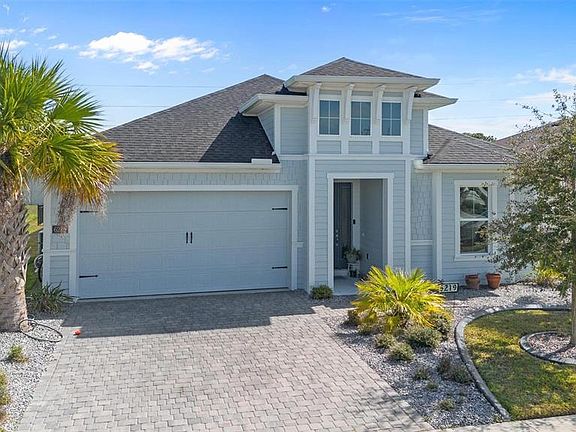 3rd image of 6219 WOODHAVEN VILLAGE DRIVE