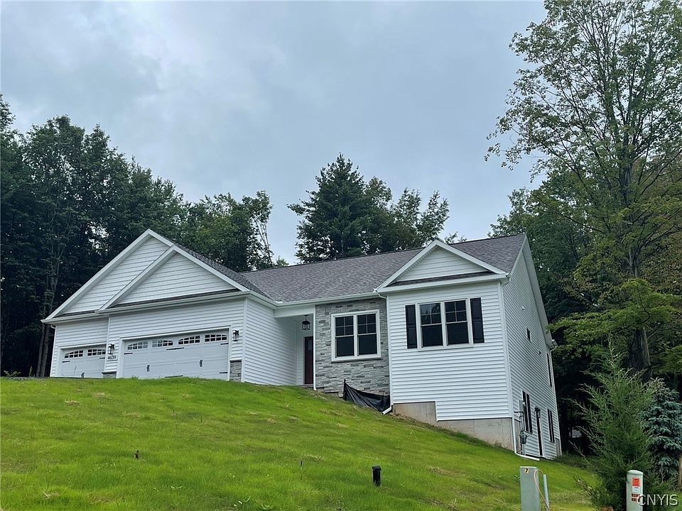 4639 Pauli Dr, Manlius, NY 13104 Zillow