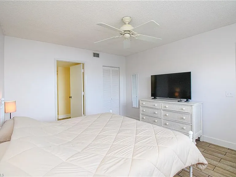 7794 Emerald Cir #A-102 — Photo 35