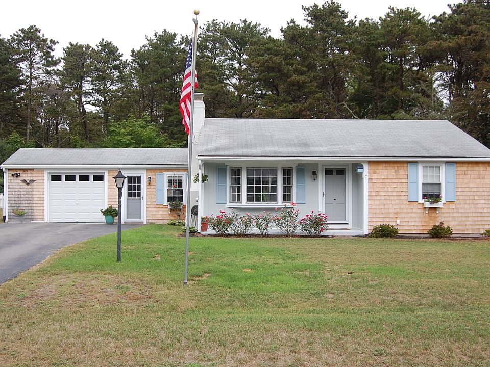 1st image of 42 Browning Ave