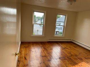 82 Portland St #2R, Haverhill, MA 01830