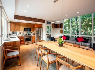 623 S Monarch St APT A, Aspen, CO 81611
