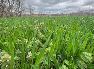 0 Bakerton Rd, Red Boiling Springs, TN 37150