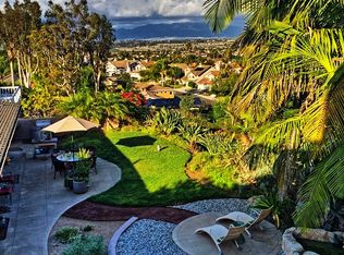 29362 Troon St, Laguna Niguel, CA 92677