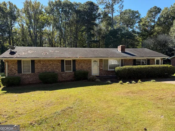18 Thomas Way, Newnan, GA 30263