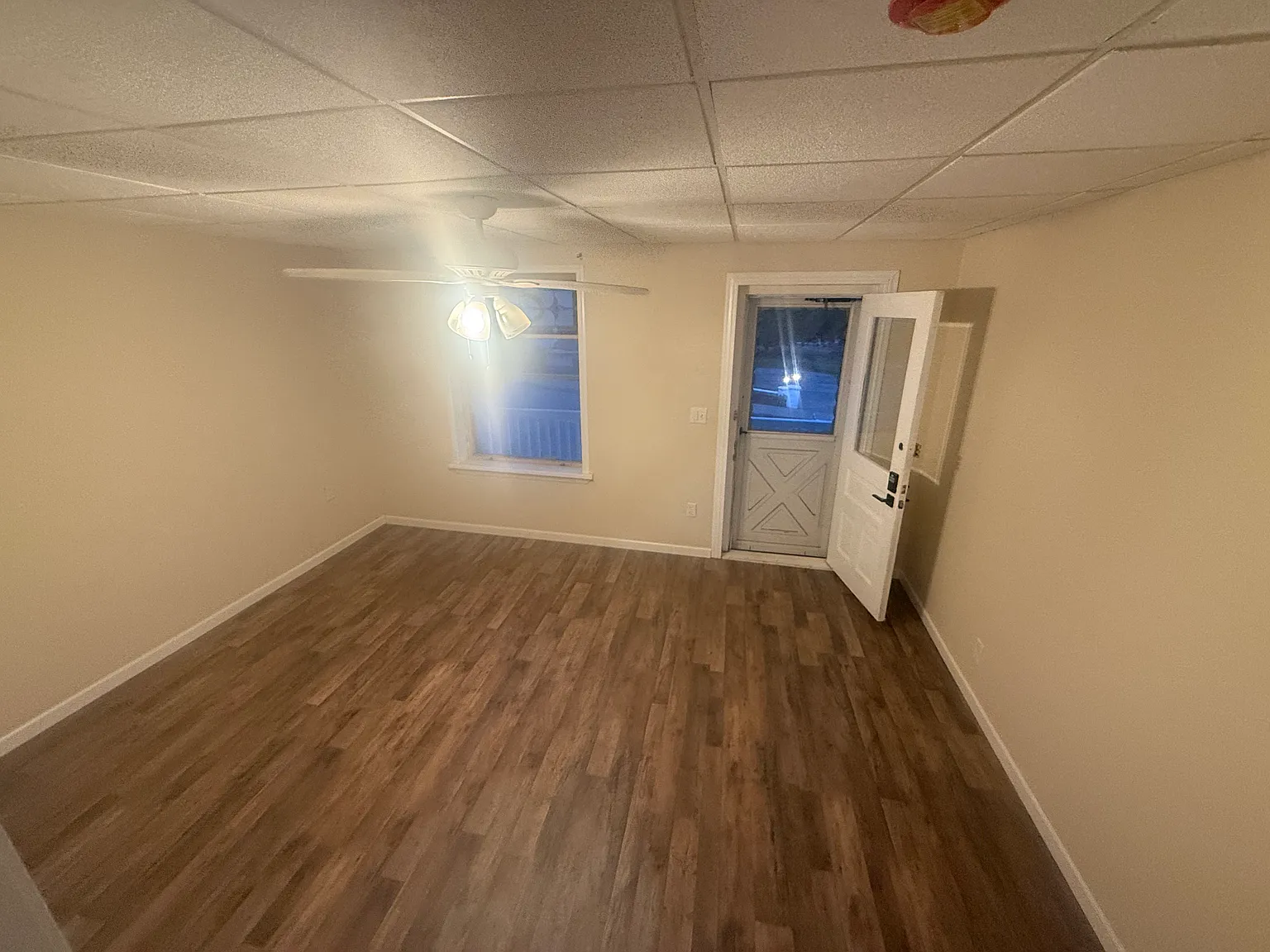 1 bed, 558 sqft, $999 — Photo 4