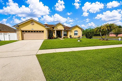 2601 Gold Dust Cir Photo 1 2601 Gold Dust Cir Photo 1