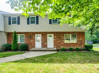 1238 N Carpenter Rd, Brunswick, OH 44212