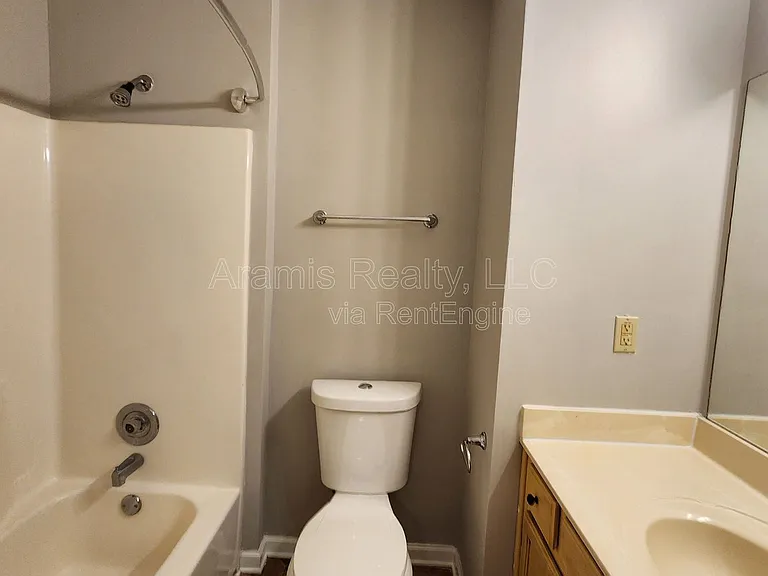 3590 Main Station Dr SW #1 — Photo 12