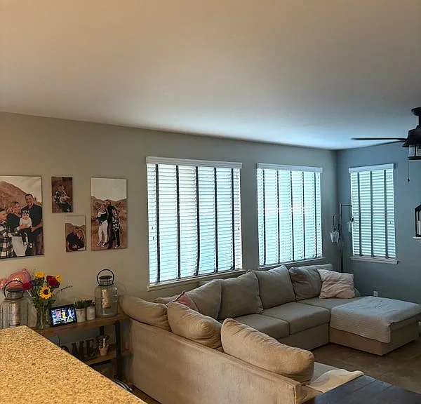 11222 Littler Ln — Photo 13