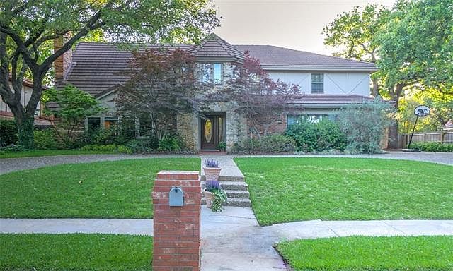 1st image of 3504 Lake Pontchartrain Dr