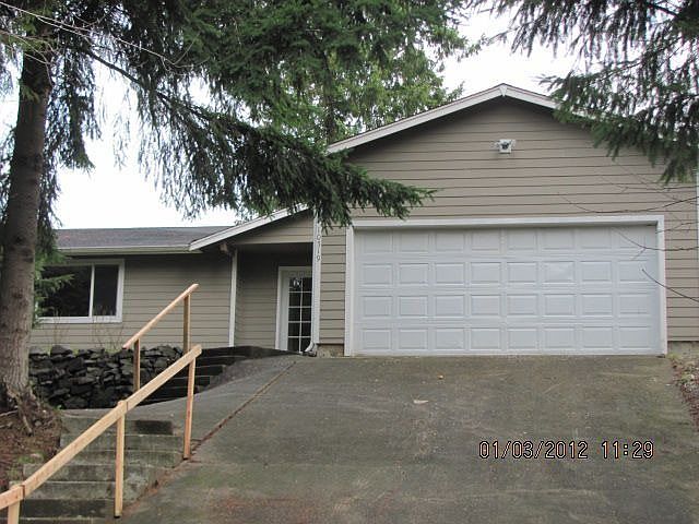 1st image of 10519 143rd Street Ct E