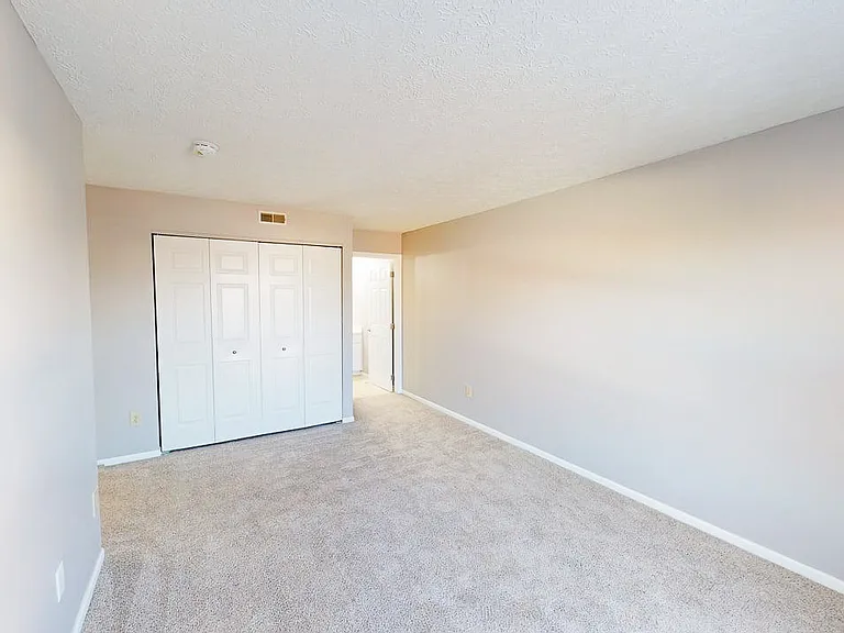 5359 Cypress Chase — Photo 10
