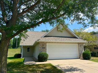 1929 Cherry St, Red Wing, MN 55066