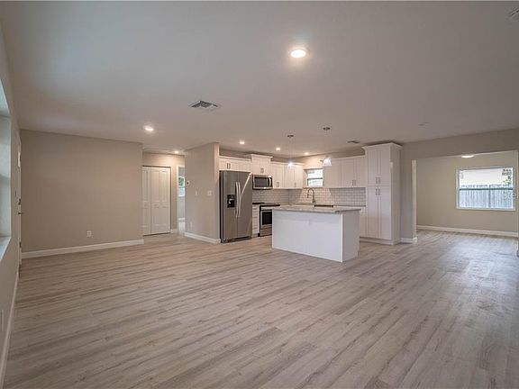 3rd image of 500 60th St N