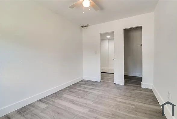 1622 Hillwood Dr — Photo 14