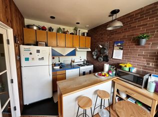 540 Massachusetts Ave FLOOR 3, Boston, MA 02118