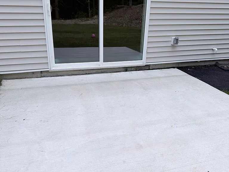 104 Hilltop Dr — Photo 22