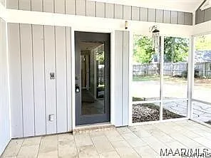 822 Sweet Ridge Rd — Photo 3