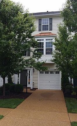 2nd image of 8069 Belton Cir #8069