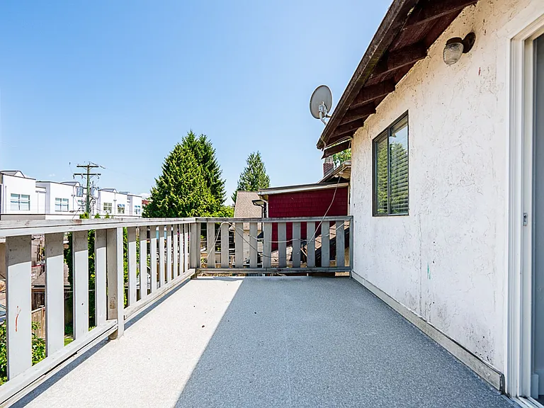 2915 W 5th Ave — Photo 18