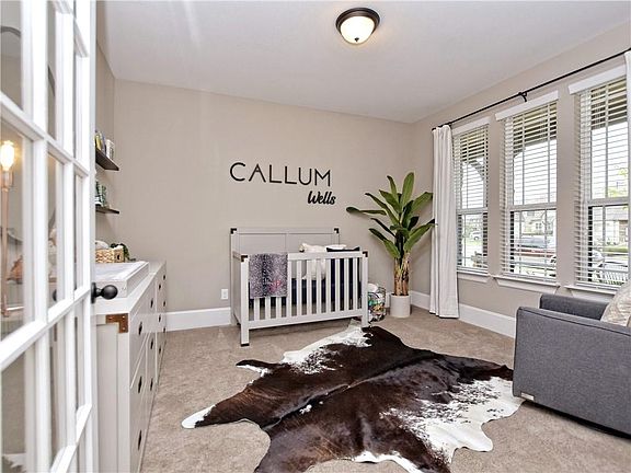5th image of 210 Mindy Way