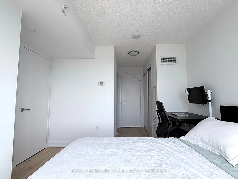 85 Queens Wharf Rd #4112 — Photo 11