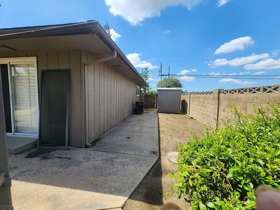 1st image of 12778 S Mccall Avenue