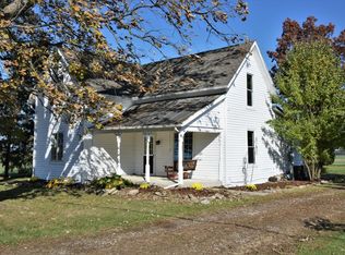 20924 State Route 31, Marysville, OH 43040