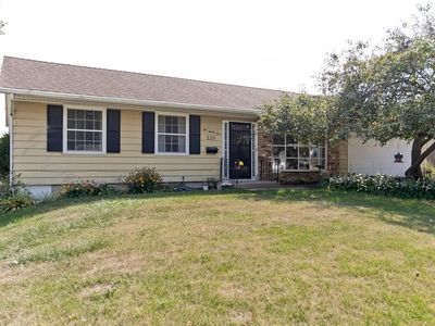 225 W Post Rd SW, Cedar Rapids, IA, 52404