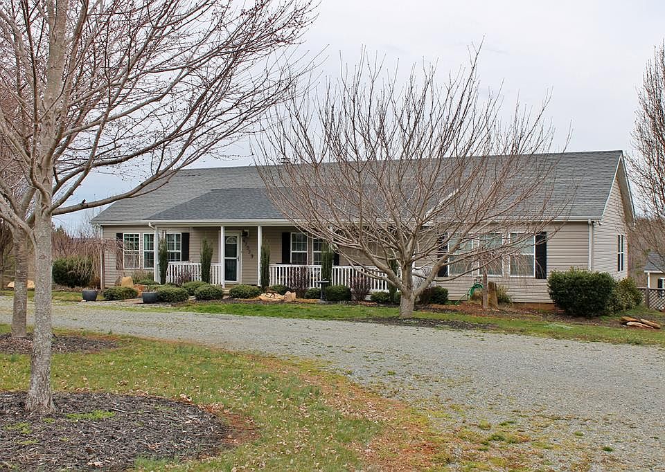 2029 Loop Rd, Vernon Hill, VA 24597 MLS 62582 Zillow