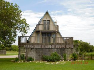 2158 Spur 159, Port Lavaca, TX 77979