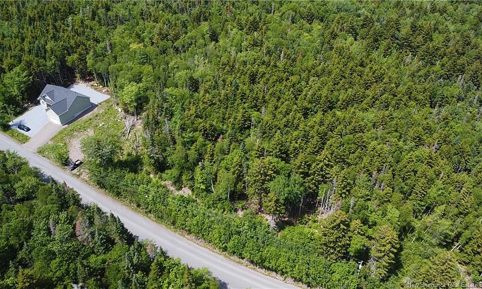 1st image of 128 Highland Rd