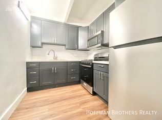 5706 La Mirada Ave #6A, Los Angeles, CA 90038