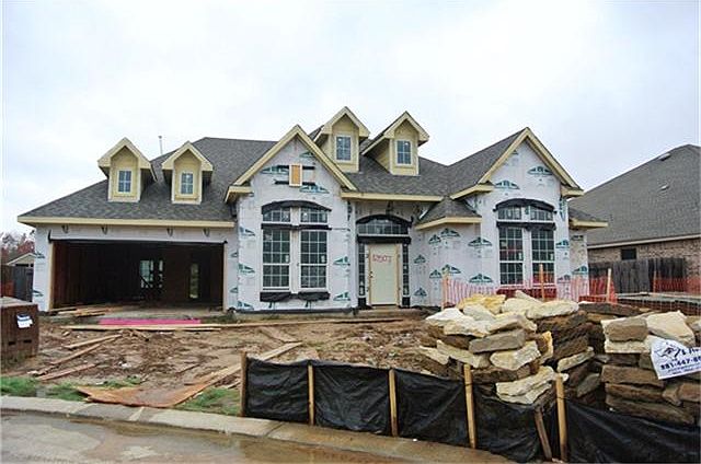 1st image of 12507 Park Meadow Dr