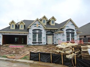 12507 Park Meadow Dr, Houston, TX 77089