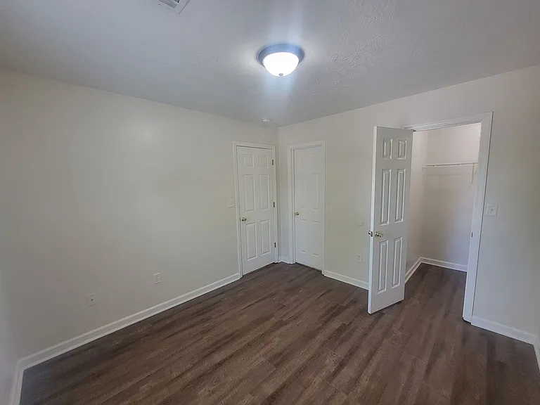 1406 Anna Way — Photo 12