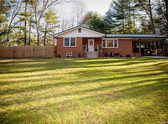 2nd image of 164 Glenwood Rd