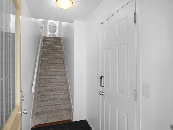 3rd image of 3751 12th St NW #13
