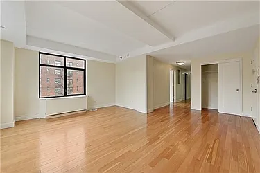 Sold by Exclusive Properties Sotheby's International Realty