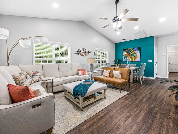 4th image of 4520 Lighthouse Dr. #29F