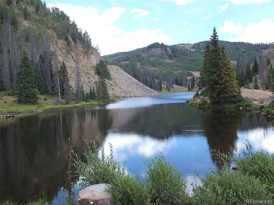 00 Nf246 Road, Antonito, CO 81120 Zillow