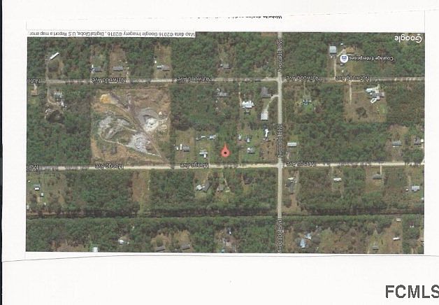 2nd image of 5887 Mango Ave
