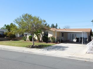 1329 Calhoun St, Redlands, CA 92374