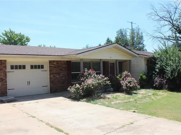 311 Lancewood Dr, Park Hills, MO 63601