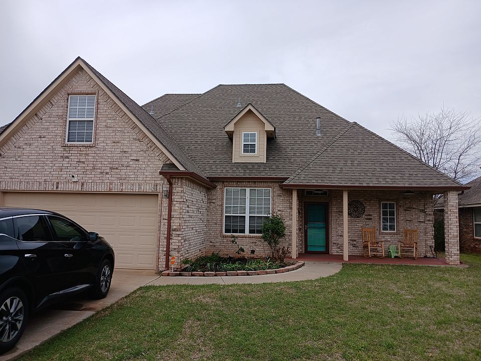 1st image of 13917 Korbyn Dr