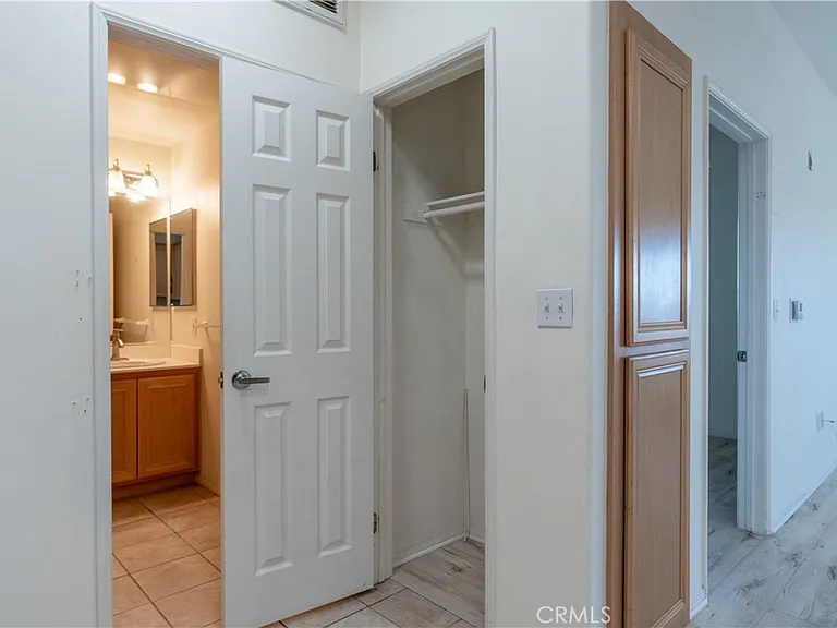 3550 Torrance Blvd #504 — Photo 10