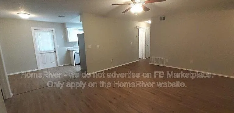 690 Lilac Rd — Photo 6