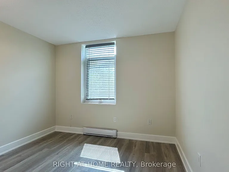 45 Pond Mills Rd #103 — Photo 14